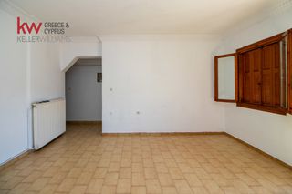 Διαμέρισμα 58 τ.μ. για πώληση, Κορινθία, Νεμέα-thumb-3