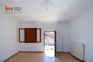 Διαμέρισμα 58 τ.μ. για πώληση, Κορινθία, Νεμέα-thumb-4