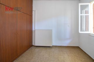 Διαμέρισμα 58 τ.μ. για πώληση, Κορινθία, Νεμέα-thumb-9