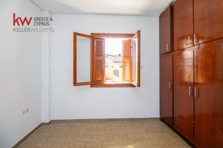 Διαμέρισμα 58 τ.μ. για πώληση, Κορινθία, Νεμέα-thumb-5