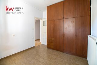 Διαμέρισμα 58 τ.μ. για πώληση, Κορινθία, Νεμέα-thumb-11