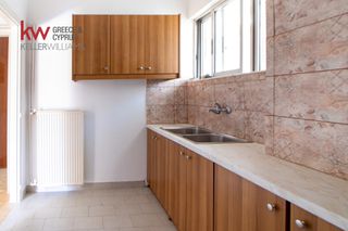 Διαμέρισμα 58 τ.μ. για πώληση, Κορινθία, Νεμέα-thumb-7