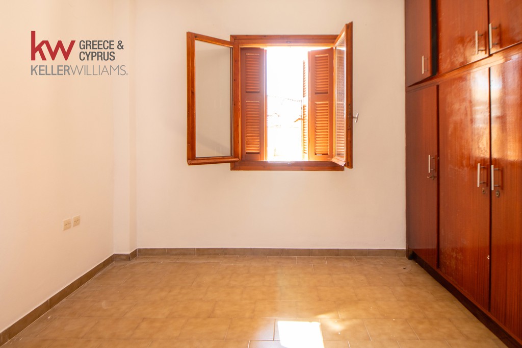 Διαμέρισμα 58 τ.μ. για πώληση, Κορινθία, Νεμέα