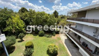 Office 115 sqm for rent