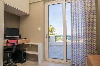 Διαμέρισμα 115 τ.μ. για πώληση, Ν. Ρεθύμνου, Ρέθυμνο-thumb-13