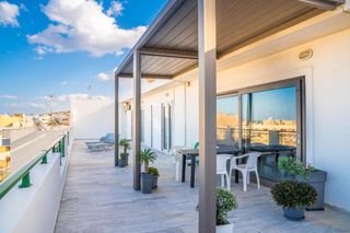 Διαμέρισμα 115 τ.μ. για πώληση, Ν. Ρεθύμνου, Ρέθυμνο-thumb-14