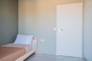 Διαμέρισμα 115 τ.μ. για πώληση, Ν. Ρεθύμνου, Ρέθυμνο-thumb-18
