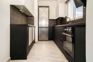 Διαμέρισμα 115 τ.μ. για πώληση, Ν. Ρεθύμνου, Ρέθυμνο-thumb-22