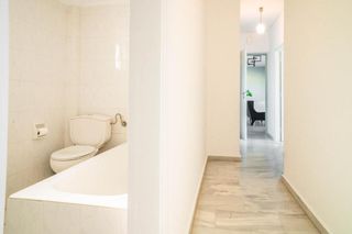 Διαμέρισμα 115 τ.μ. για πώληση, Ν. Ρεθύμνου, Ρέθυμνο-thumb-23