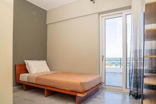 Διαμέρισμα 115 τ.μ. για πώληση, Ν. Ρεθύμνου, Ρέθυμνο-thumb-24