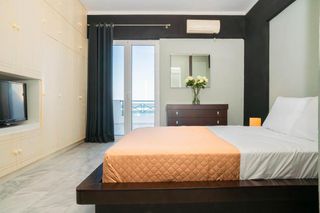 Διαμέρισμα 115 τ.μ. για πώληση, Ν. Ρεθύμνου, Ρέθυμνο-thumb-26