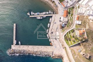 Οικόπεδο 536 τ.μ. για πώληση