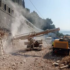 Deutz 2026 γτι