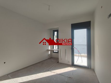 Διαμέρισμα 50 τ.μ. πρός ενοικίαση