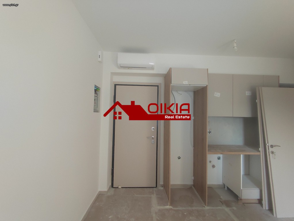Διαμέρισμα 50 τ.μ. πρός ενοικίαση, Μαγνησία, Βόλος