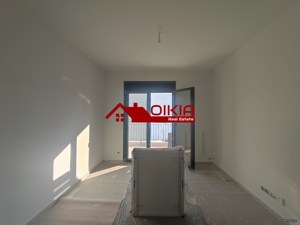 Διαμέρισμα 50 τ.μ. πρός ενοικίαση, Μαγνησία, Βόλος