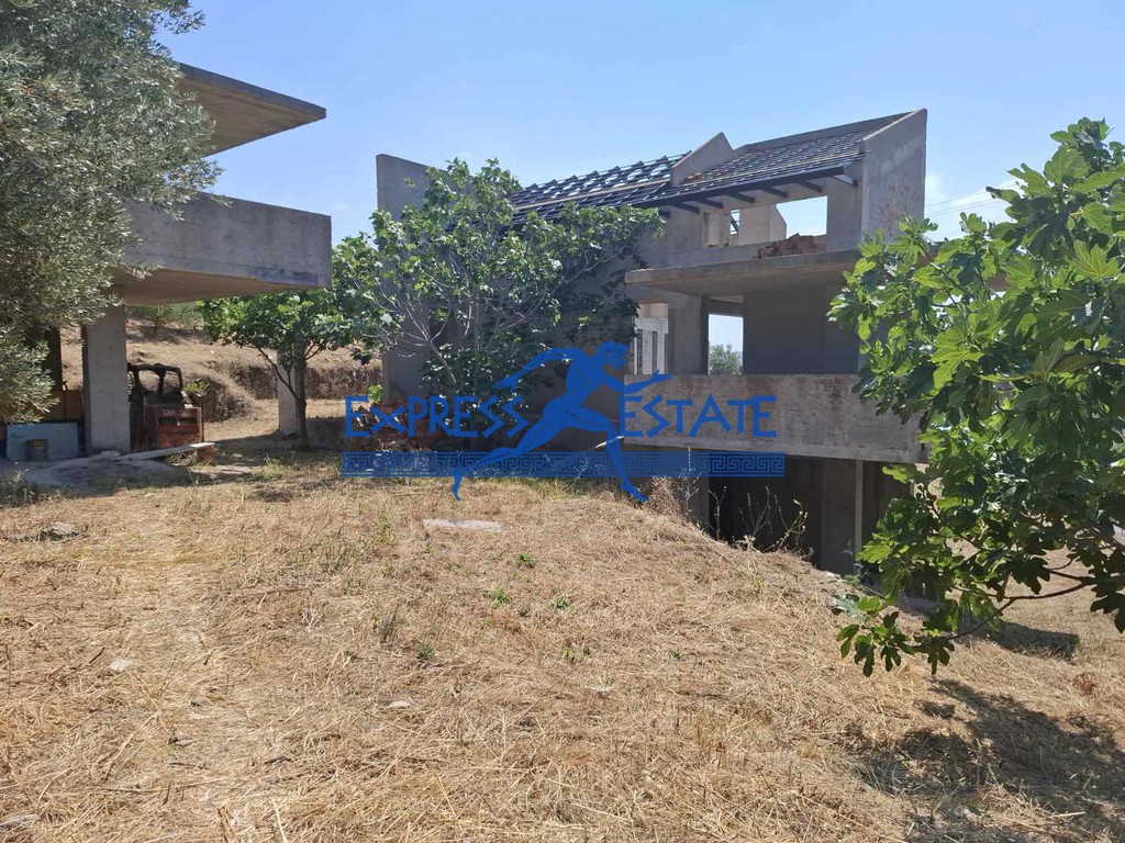 Μεζονέτα 520 τ.μ. πρός πώληση, Αθήνα - Ανατολικά Προάστια, Μαραθώνας