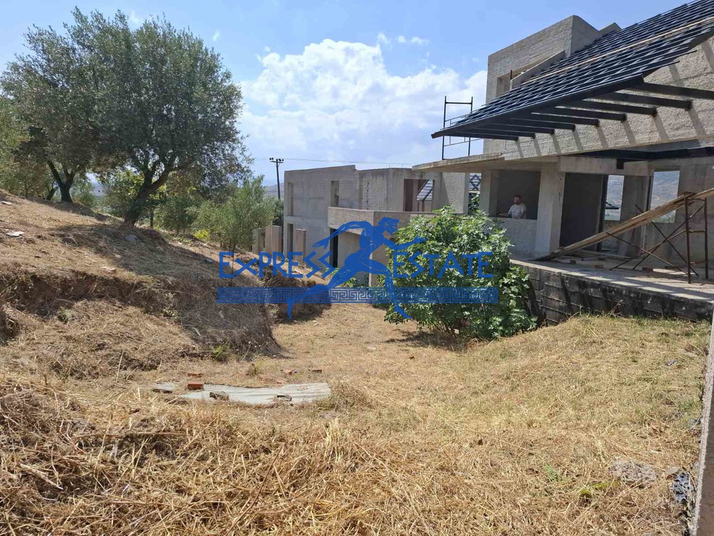 Μεζονέτα 520 τ.μ. πρός πώληση, Αθήνα - Ανατολικά Προάστια, Μαραθώνας