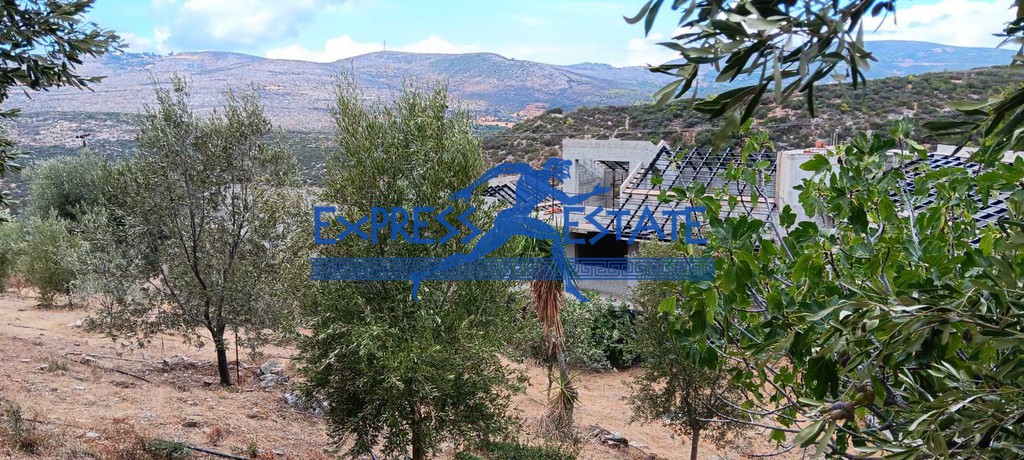 Μεζονέτα 520 τ.μ. πρός πώληση, Αθήνα - Ανατολικά Προάστια, Μαραθώνας
