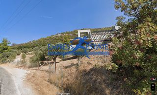 Συγκρότημα διαμερισμάτων 520 τ.μ. για πώληση