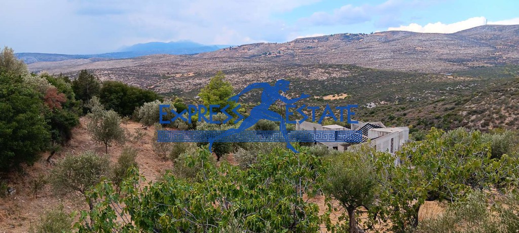Συγκρότημα διαμερισμάτων 520 τ.μ. πρός πώληση, Αθήνα - Ανατολικά Προάστια, Μαραθώνας