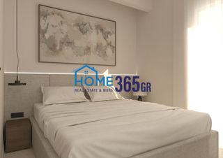 Studio / γκαρσονιέρα 50 τ.μ. για πώληση, Θεσσαλονίκη - Κέντρο, Φάληρο-thumb-10