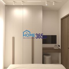Studio / γκαρσονιέρα 50 τ.μ. για πώληση, Θεσσαλονίκη - Κέντρο, Φάληρο-thumb-12