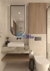 Studio / γκαρσονιέρα 50 τ.μ. για πώληση, Θεσσαλονίκη - Κέντρο, Φάληρο-thumb-13