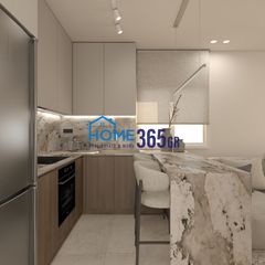 Studio / γκαρσονιέρα 50 τ.μ. για πώληση, Θεσσαλονίκη - Κέντρο, Φάληρο-thumb-3
