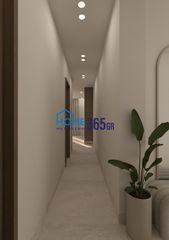 Studio / γκαρσονιέρα 50 τ.μ. για πώληση, Θεσσαλονίκη - Κέντρο, Φάληρο-thumb-1
