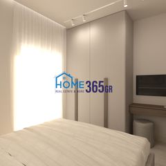 Studio / γκαρσονιέρα 50 τ.μ. για πώληση, Θεσσαλονίκη - Κέντρο, Φάληρο-thumb-15