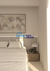 Studio / γκαρσονιέρα 50 τ.μ. για πώληση, Θεσσαλονίκη - Κέντρο, Φάληρο-thumb-16