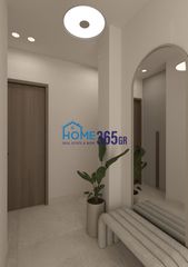 Studio / γκαρσονιέρα 50 τ.μ. για πώληση