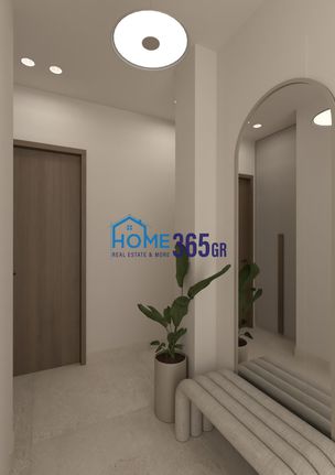 Studio / γκαρσονιέρα 50 τ.μ. για πώληση, Θεσσαλονίκη - Κέντρο, Φάληρο