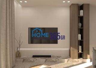 Studio / γκαρσονιέρα 50 τ.μ. για πώληση, Θεσσαλονίκη - Κέντρο, Φάληρο-thumb-8