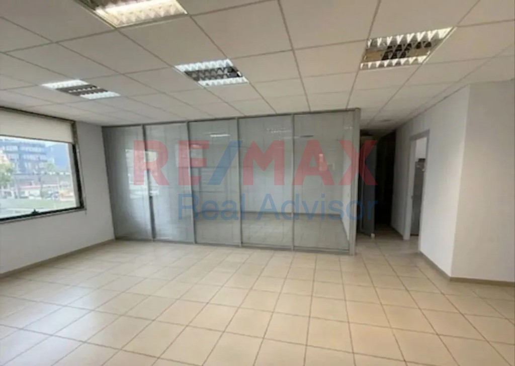 Γραφείο 250 τ.μ. πρός ενοικίαση, Αθήνα - Βόρεια Προάστια, Μαρούσι