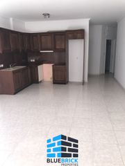 Διαμέρισμα 53 τ.μ. για πώληση