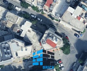 Οικόπεδο 265 τ.μ. για πώληση