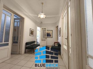 Γραφείο 150 τ.μ. για ενοικίαση