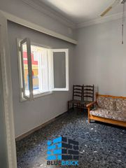 Διαμέρισμα 82 τ.μ. για πώληση