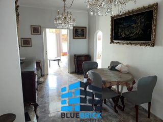 Διαμέρισμα 75 τ.μ. για πώληση