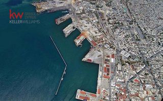 Οικόπεδο 218 τ.μ. για πώληση, Θεσσαλονίκη - Κέντρο, Βαρδάρης-thumb-1