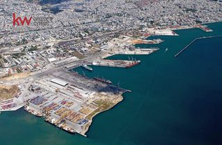 Οικόπεδο 218 τ.μ. για πώληση, Θεσσαλονίκη - Κέντρο, Βαρδάρης-thumb-2