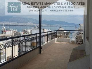 Διαμέρισμα 90 τ.μ. για ενοικίαση
