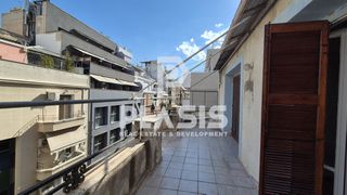 Office 75 sqm for rent