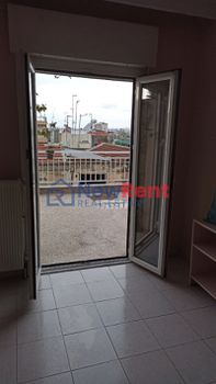 Διαμέρισμα 47 τ.μ. προς ενοικίαση