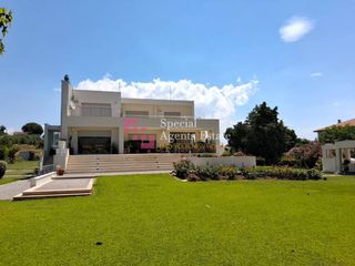 Βίλλα 300 τ.μ. για πώληση