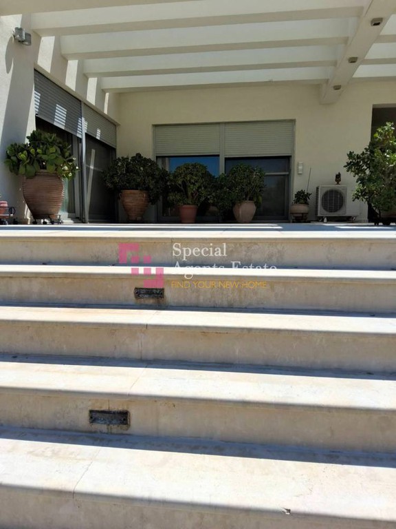 Βίλλα 300 τ.μ. πρός πώληση, Θεσσαλονίκη - Περιφ/Κοί Δήμοι, Επανομή