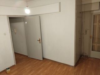 Διαμέρισμα 60 τ.μ. για ενοικίαση, Ν. Σερρών, Σέρρες-thumb-6