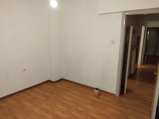 Διαμέρισμα 60 τ.μ. για ενοικίαση, Ν. Σερρών, Σέρρες-thumb-15